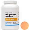 Allopurinol