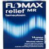 Flomax