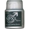 NPXL