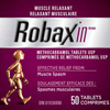 Robaxin